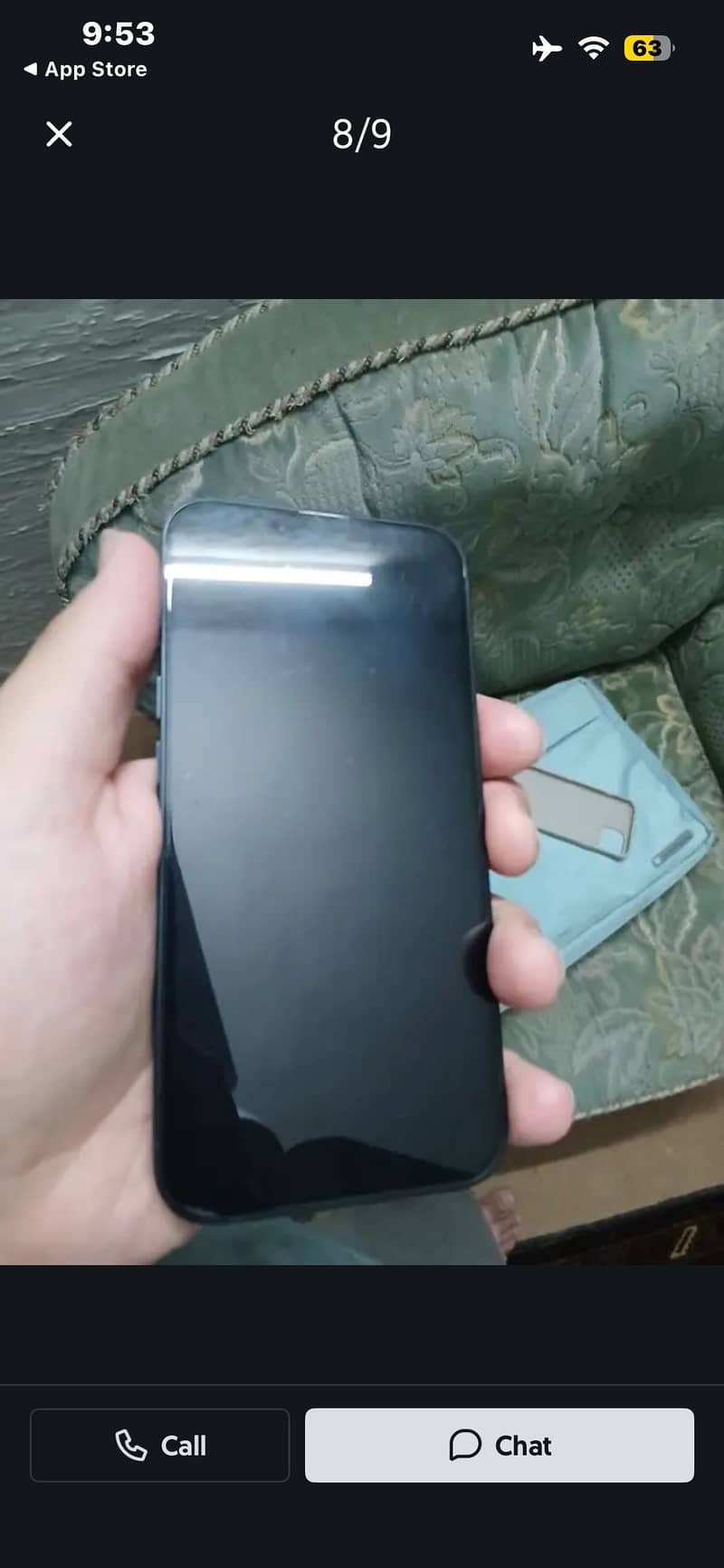 Apple iPhone 13 2
