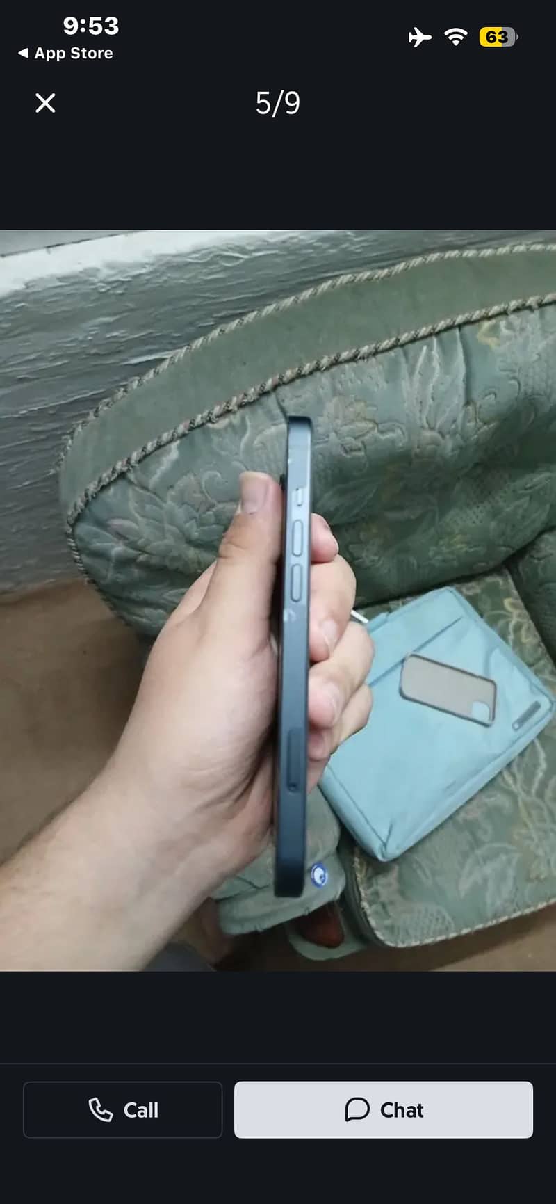 Apple iPhone 13 6