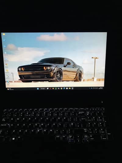 Dell latitude 5590