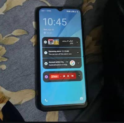 Redmi 1 Plus