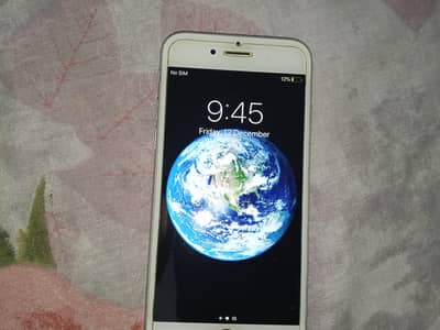 iphone 6 for sale