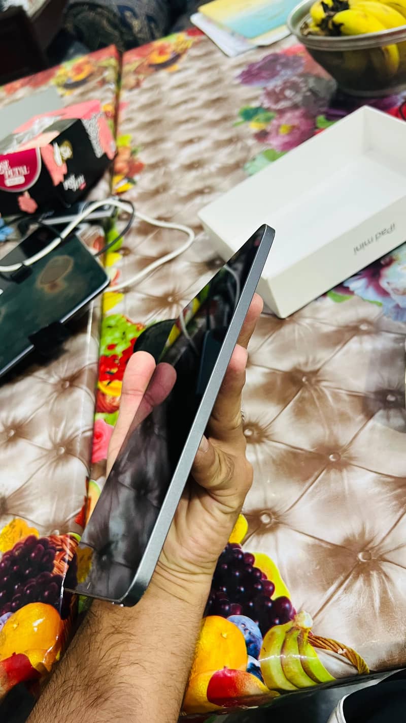 Ipad mini 6 2