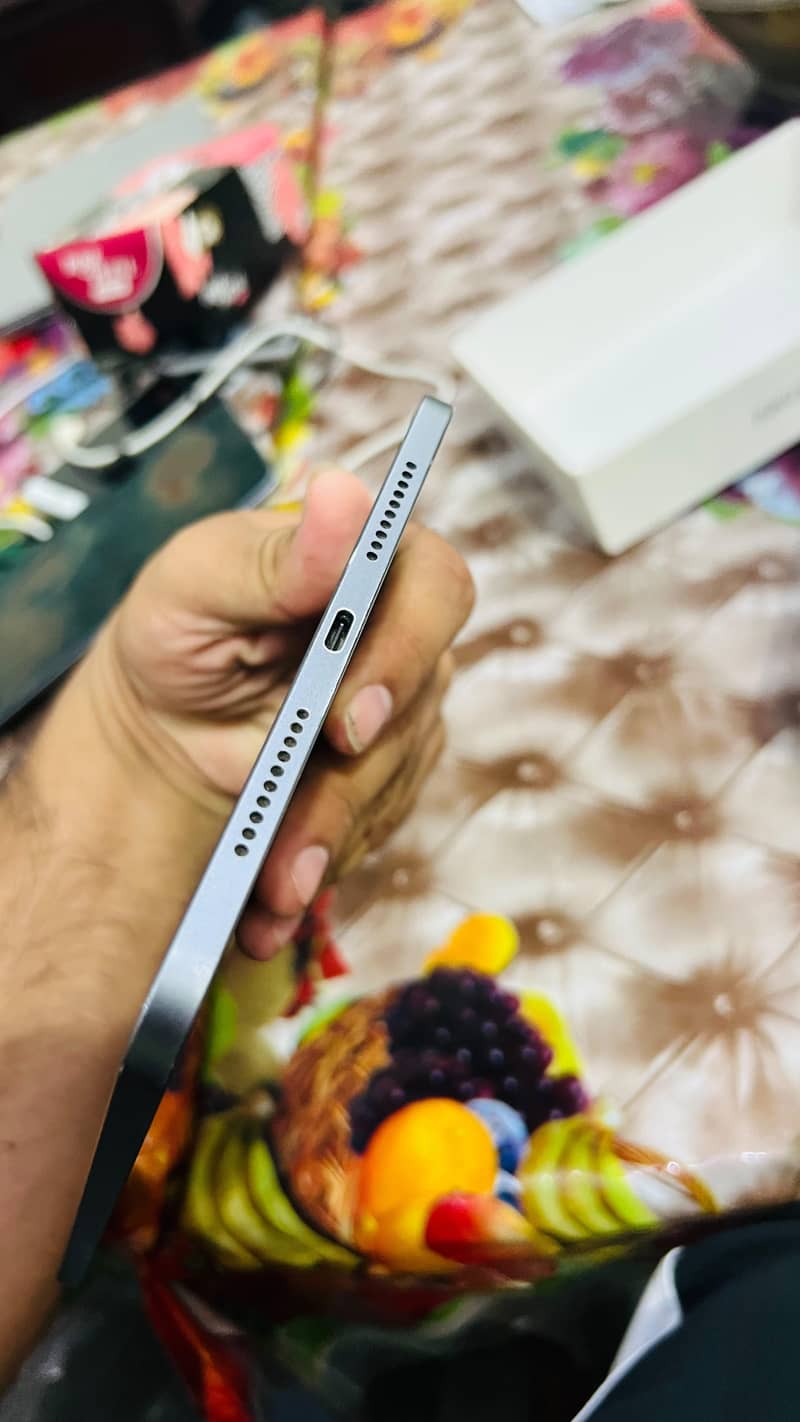 Ipad mini 6 6