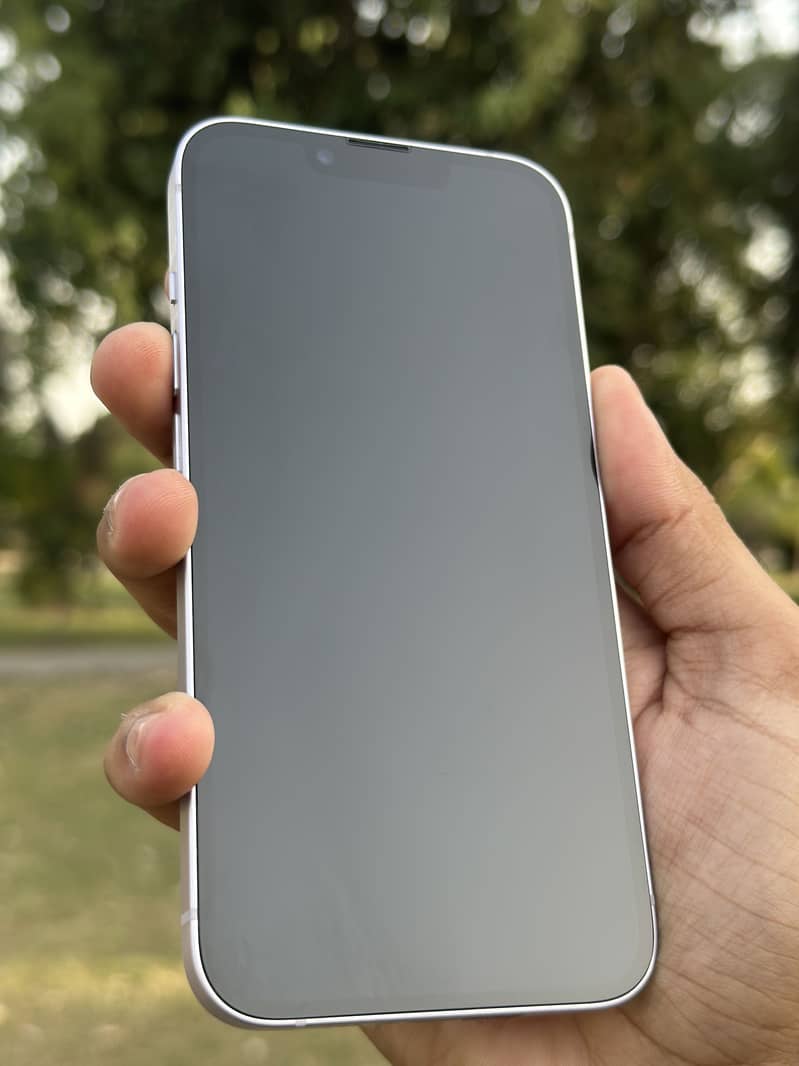 iPhone 14 (JV) – Premium Quality! 2