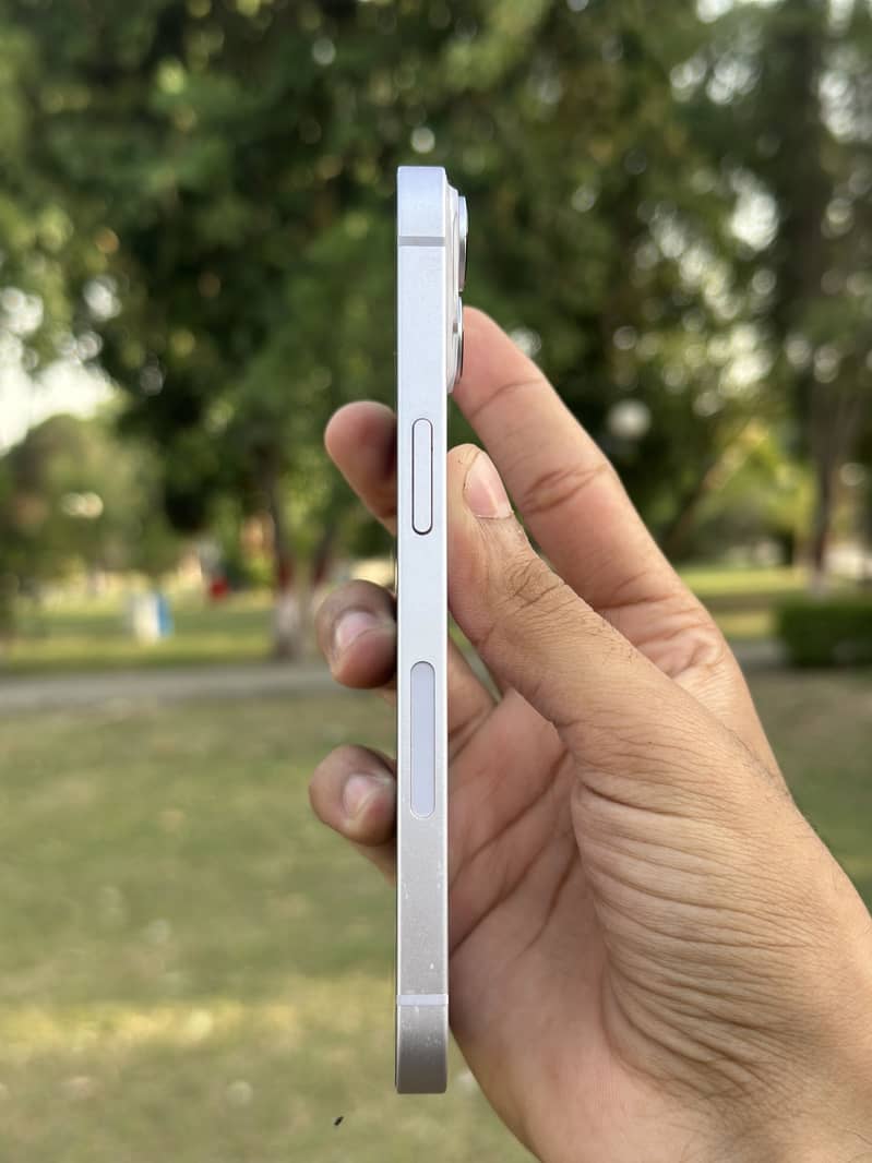 iPhone 14 (JV) – Premium Quality! 3
