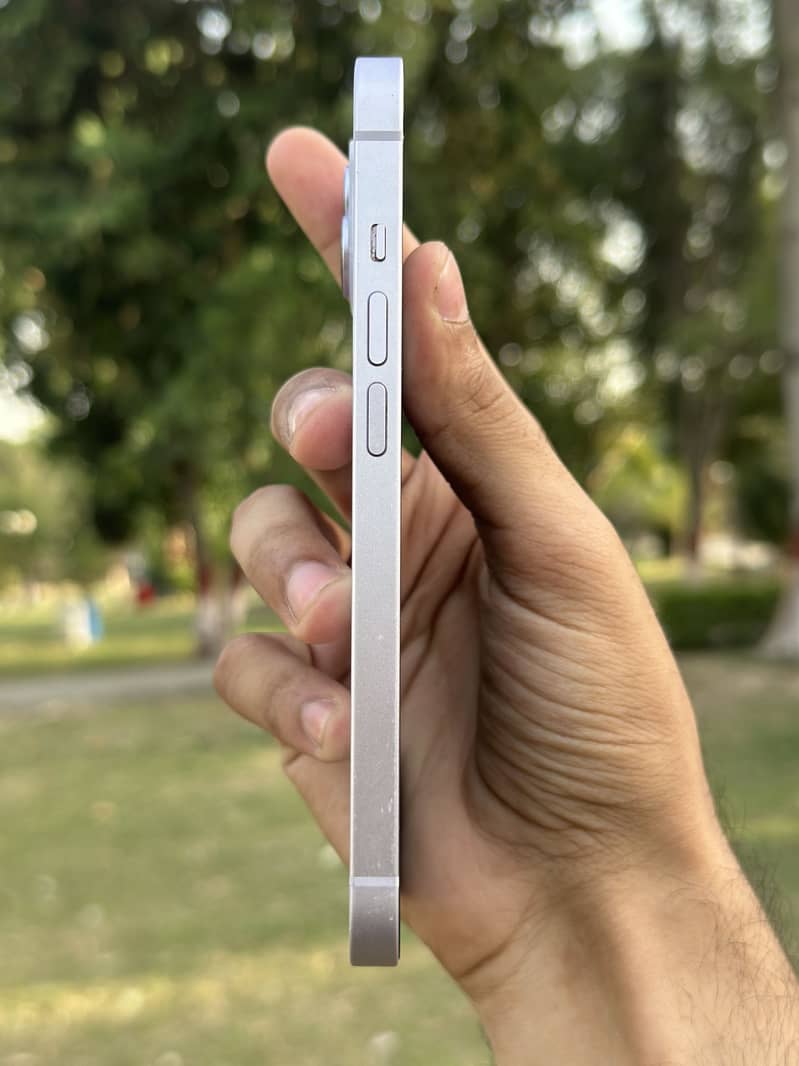iPhone 14 (JV) – Premium Quality! 4