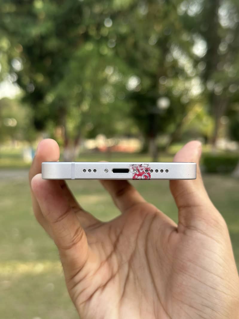 iPhone 14 (JV) – Premium Quality! 5