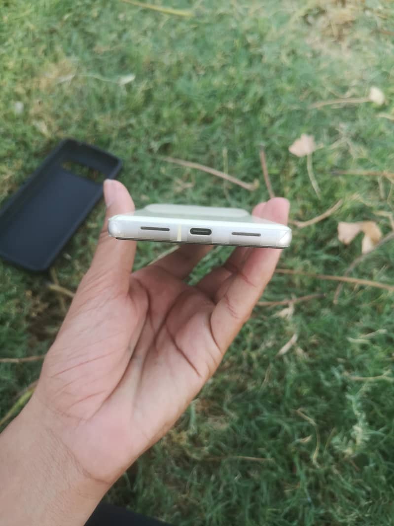 Google Pixel 7 2