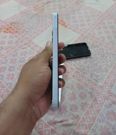 samsung galaxy A15