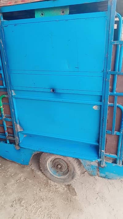 mobile no  03046562981 rikshy ki boday for sale  85000