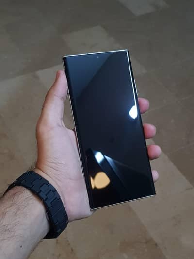 Samsung Mobile Note 20 Ultra