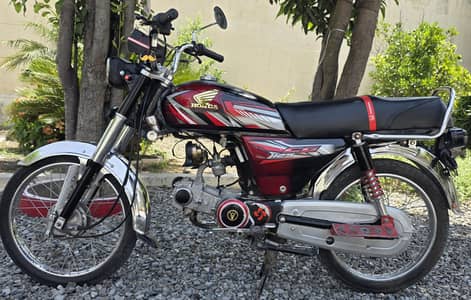 Urgent sell and neat clean condition
