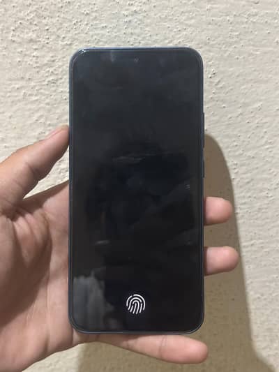 OPPO A5 Pro
