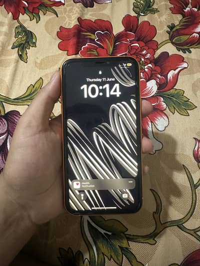Apple iPhone 17 Pro