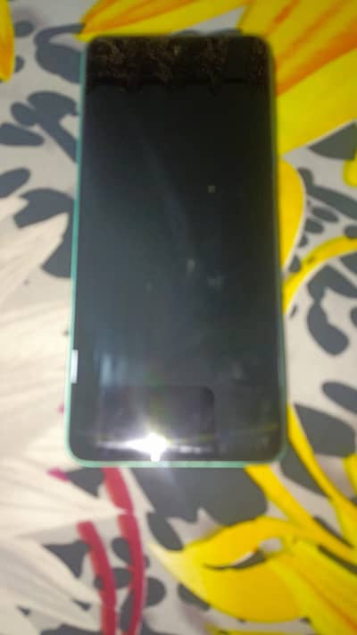 Tecno CAMON 19 Neo