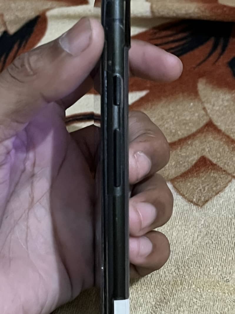 Google Pixel 6a 1