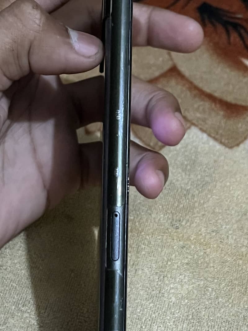 Google Pixel 6a 2