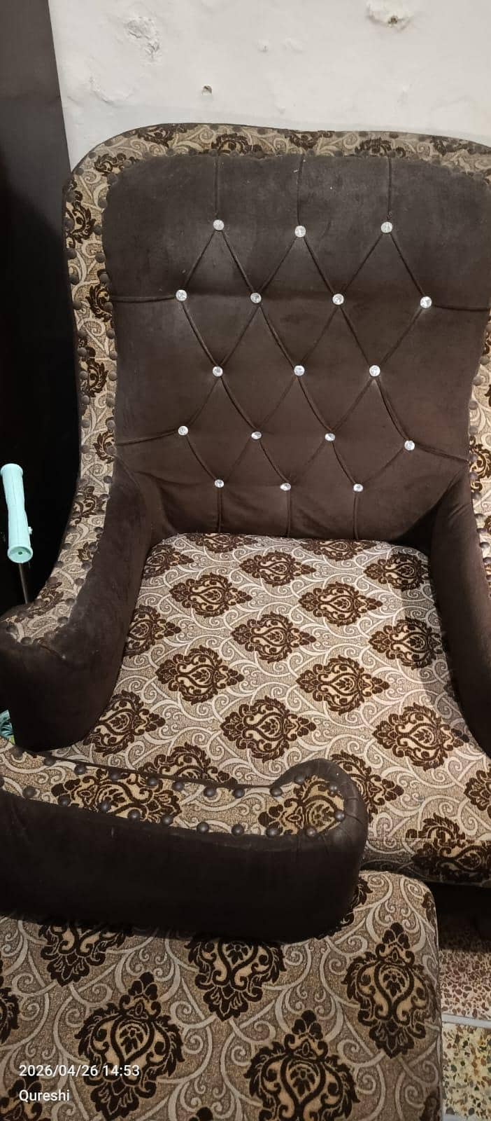 sofa set 1
