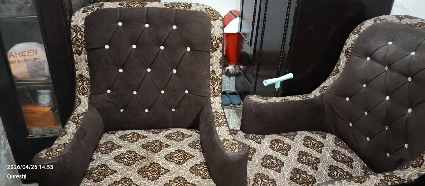 sofa set 2