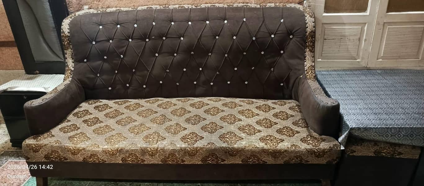 sofa set 3