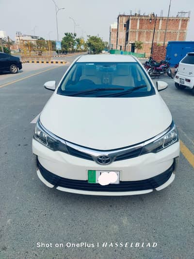GLI automatic  2019 1st owner