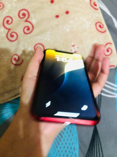 Ipone 11 03006028973 Whatsp