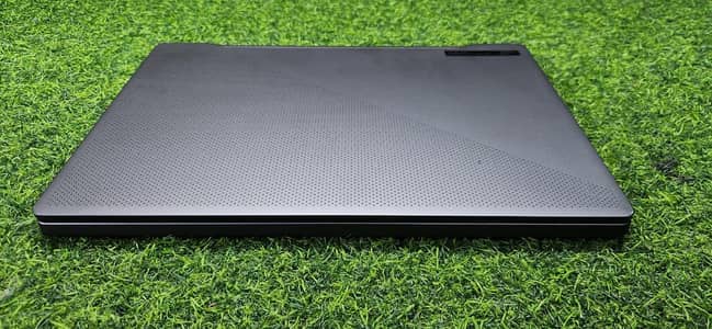 asus ROG zephyrus