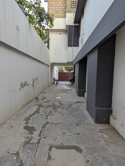 INDEPENDENT HOUSE FOR RENT FOR COMMERCIAL USE