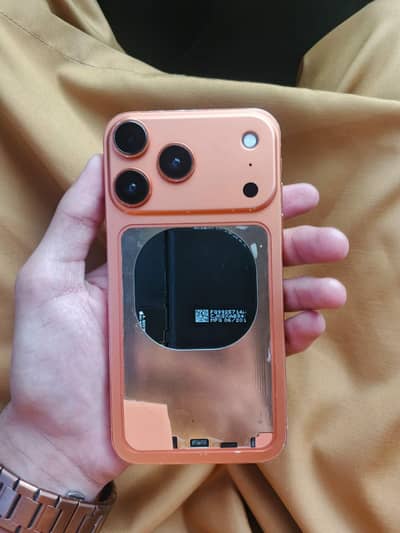 Apple iPhone XR