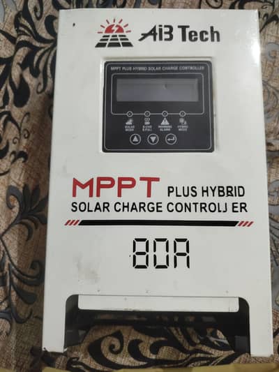 MPPT controler for sale