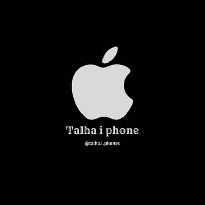 Talha Arshad