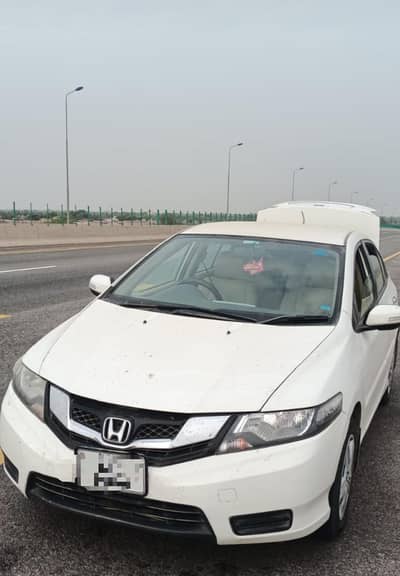 Honda City Aspire 2018 0,3,0,0,4,5,9,4,2,9,5 call this number