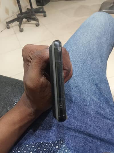 google pixel 6
