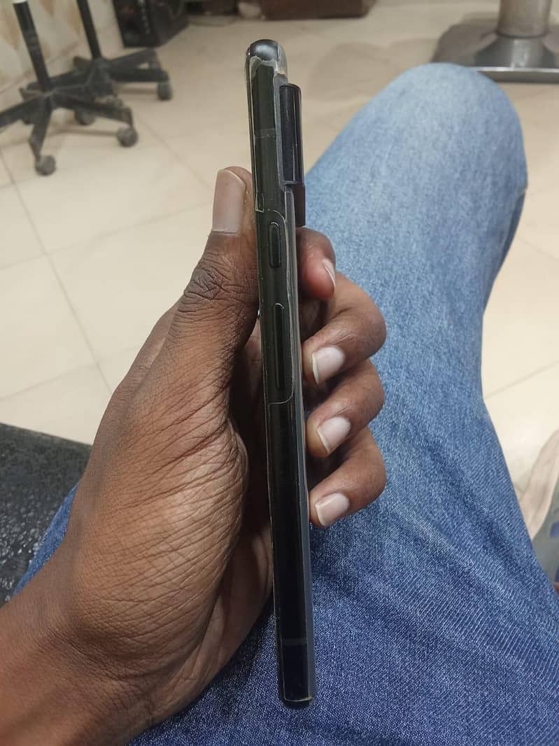 google pixel 6 3