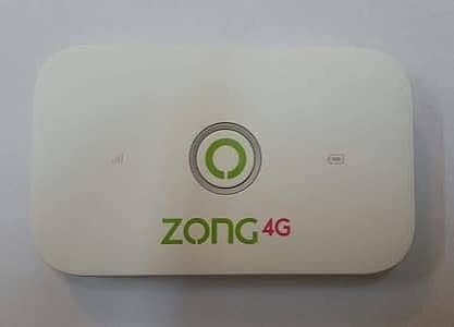 Wifi pocket device in best condition