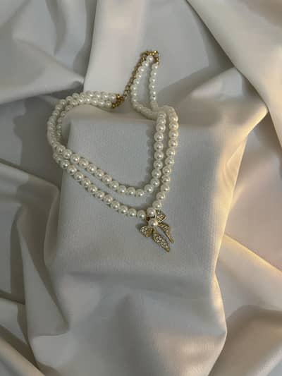 chain