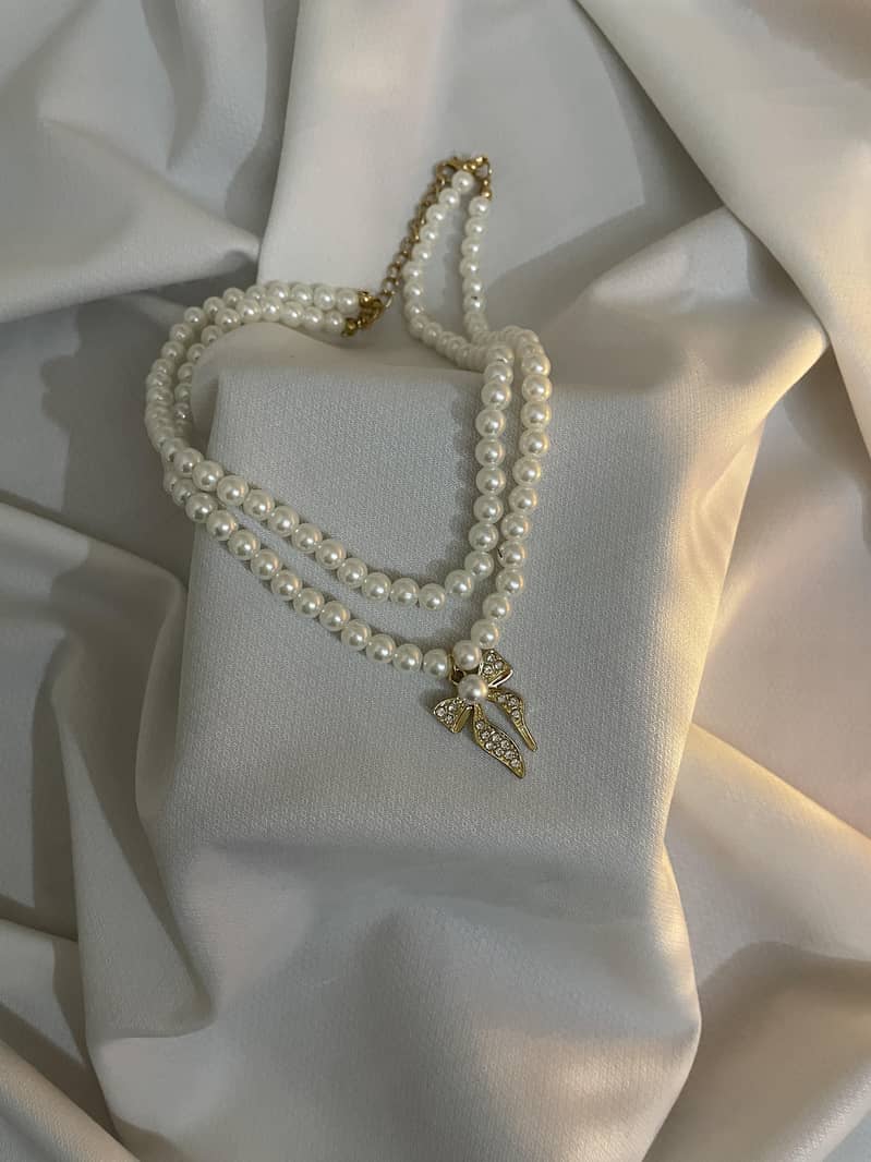 chain 0