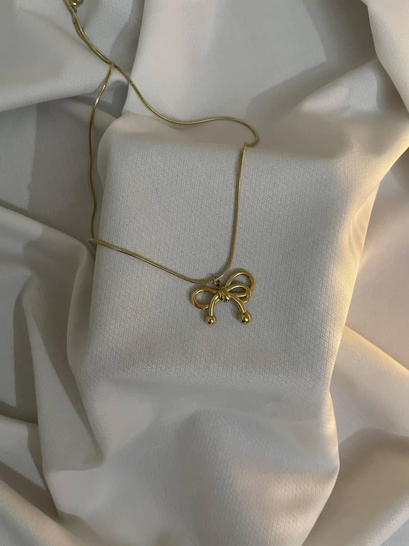 chain 2