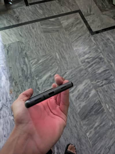 Google Pixel 7a