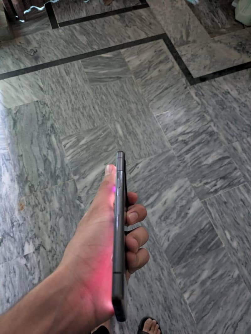 Google Pixel 7a 1