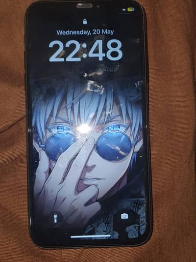 iPhone x for sale