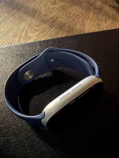 Apple watch series 10 - 46mm