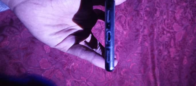 google pixel 6A