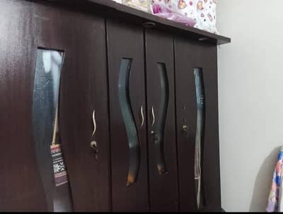 furniture for sell