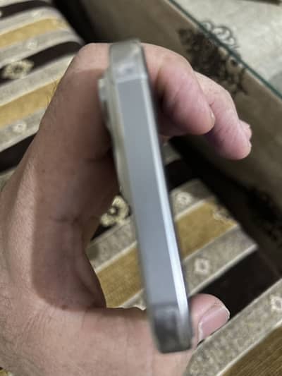 Iphone 15pro 256gb factory