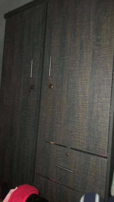 cupboard for sale