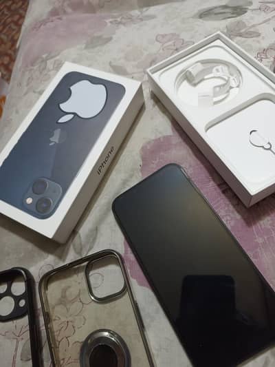 Apple iPhone 13 10/10