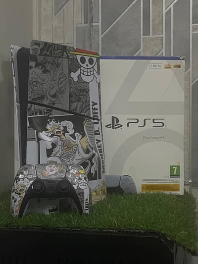 ps5 slim disc 2116