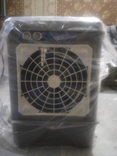 cooling pad