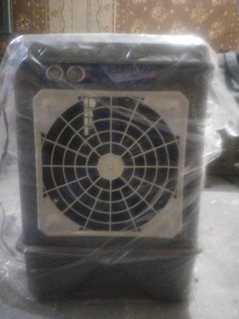 cooling pad 0